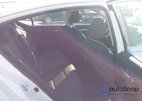 2019 Nissan Altima 2.5 Sv from USA, damaged, VIN 1N4BL4DW0KN320341